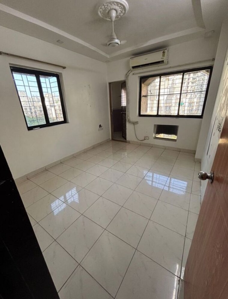 Room, orchid-enclave-powai 1 Bedroom 780 Sq.Ft. Apartment In Chandivali Mumbai 10455608