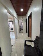 1 BHK 780 Sq.Ft. Apartment in Orchid Enclave Powai