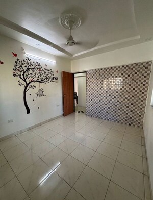 Bedroom in 1 BHK Apartment at Orchid Enclave Powai, Chandivali – for Rent