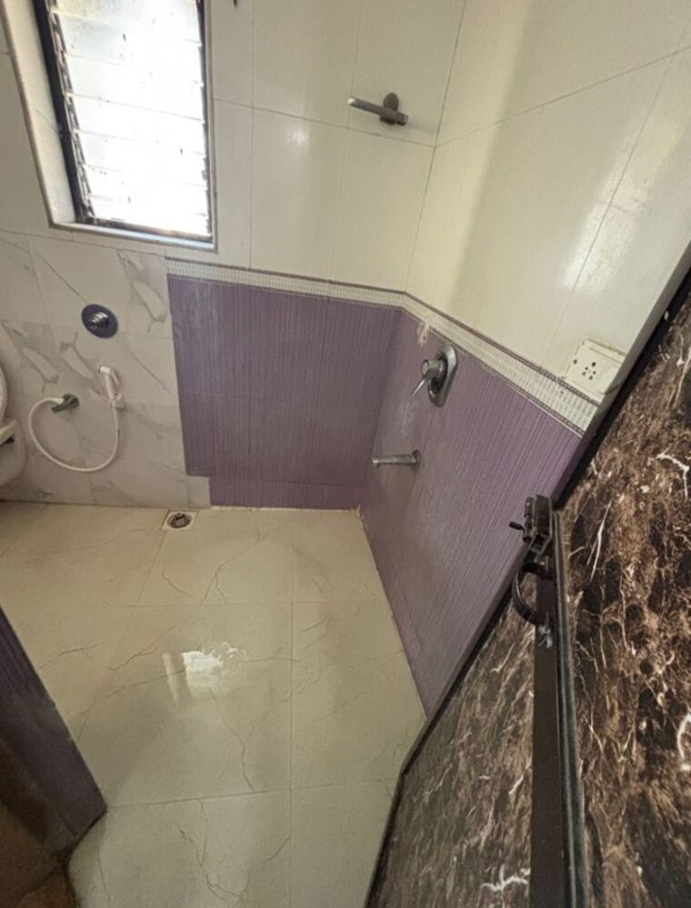 Bathroom, orchid-enclave-powai 1 Bedroom 780 Sq.Ft. Apartment In Chandivali Mumbai 10455608