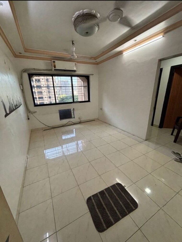 Kitchen, orchid-enclave-powai 1 Bedroom 780 Sq.Ft. Apartment In Chandivali Mumbai 10455608
