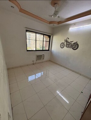 Room in 1 BHK Apartment at Orchid Enclave Powai, Chandivali – for Rent