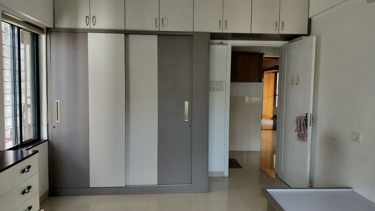 undefined, runwal-sanjog 3 Bedroom 1200 Sq.Ft. Apartment In Aundh Pune 10455603