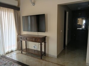 Room in 4 BHK Villa at Porvorim – for Rent