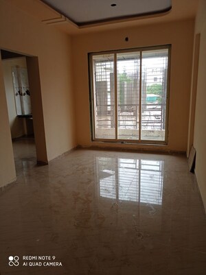 Room in 1 BHK Apartment at Veena CHS Dombivli, Dombivli West – for Rent