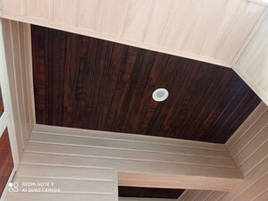 Furnished Amenities in 1 BHK Apartment at Veena CHS Dombivli, Dombivli West – for Rent