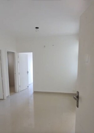 2 BHK Apartment For Sale in Nilaya Greens, Raj Nagar Extension