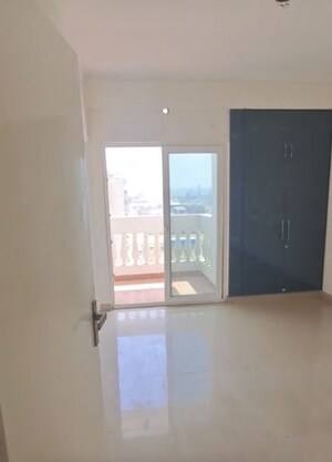 Room in 2 BHK Apartment at Nilaya Greens, Raj Nagar Extension – for Sale