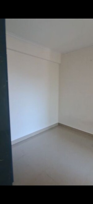 Room in 2 BHK Apartment at Nilaya Greens, Raj Nagar Extension – for Sale