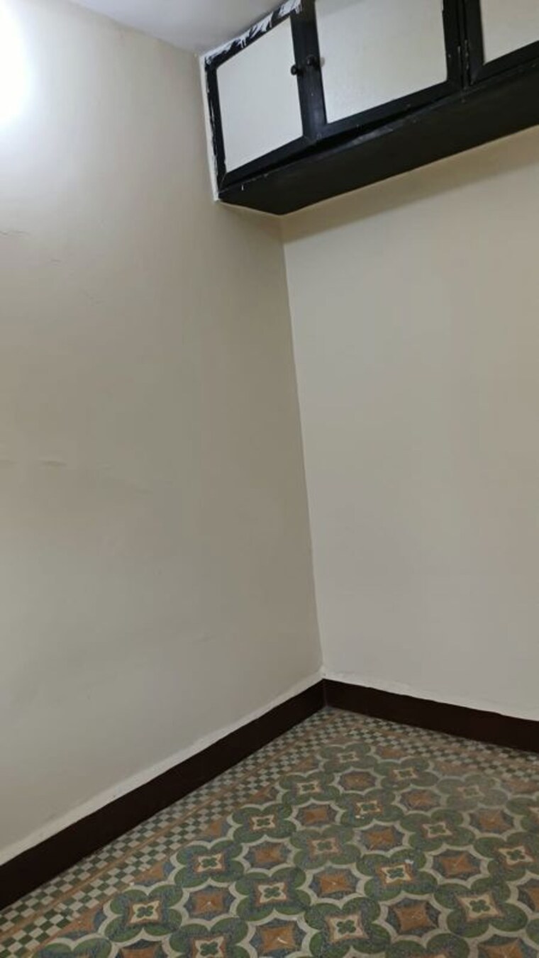 Room, sitaram-niwas 1 Bedroom 435 Sq.Ft. Apartment In Dombivli East Thane 10455641