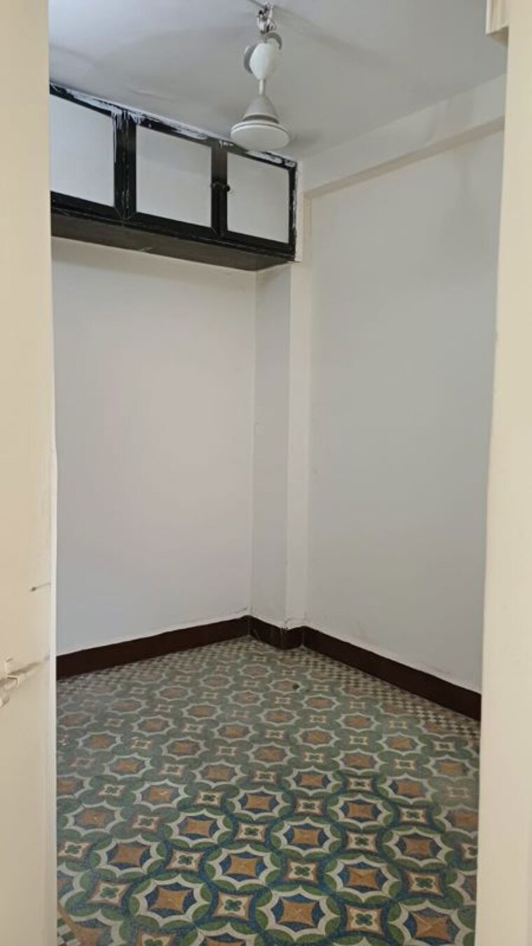 Room, sitaram-niwas 1 Bedroom 435 Sq.Ft. Apartment In Dombivli East Thane 10455641
