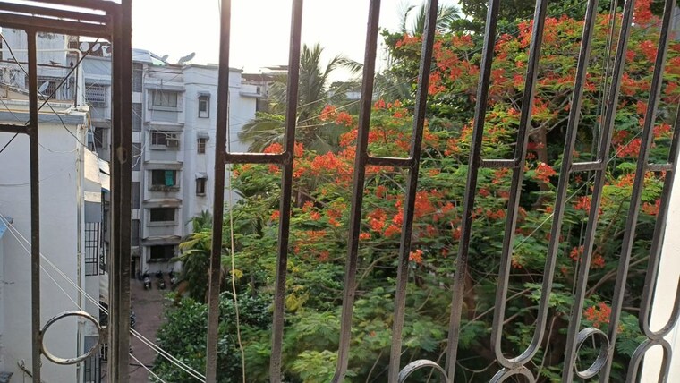 Exterior View, sitaram-niwas 1 Bedroom 435 Sq.Ft. Apartment In Dombivli East Thane 10455641