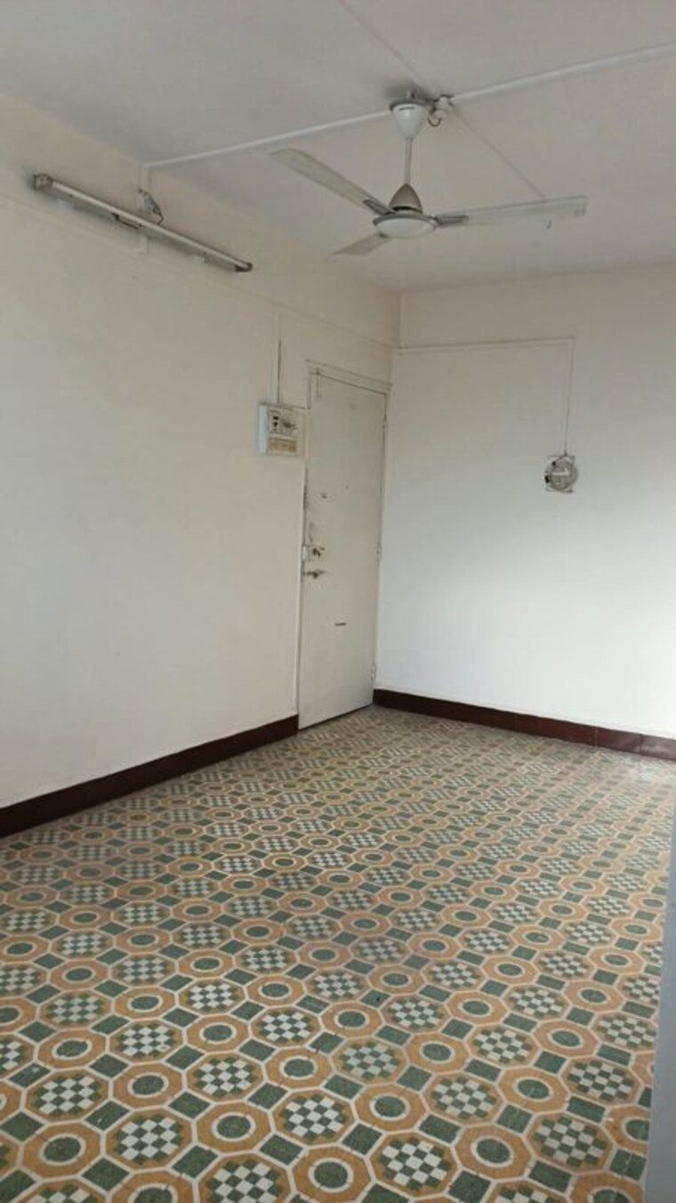 Room, sitaram-niwas 1 Bedroom 435 Sq.Ft. Apartment In Dombivli East Thane 10455641