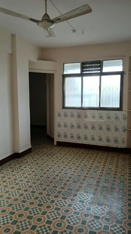 https://img.squareyards.com/secondaryPortal/optImages/IN_639173112921699839-1706260441324132.jpg