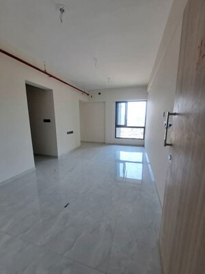 2 BHK Apartment For Rent in Paradigm Antalya, Oshiwara