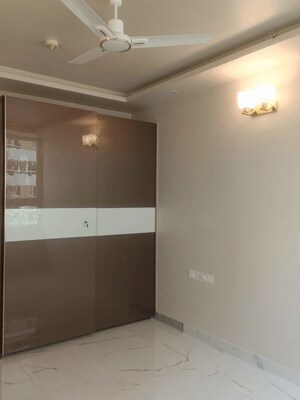 Room in 3 BHK Apartment at Vaishnavi Serene, Yelahanka – for Rent