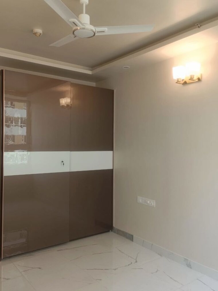 Room, vaishnavi-serene 3 Bedroom 1060 Sq.Ft. Apartment In Yelahanka Bangalore 10455628
