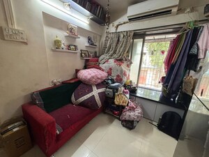 1 RK Apartment For Sale in Yamuna CHS Dahisar East, Dahisar East