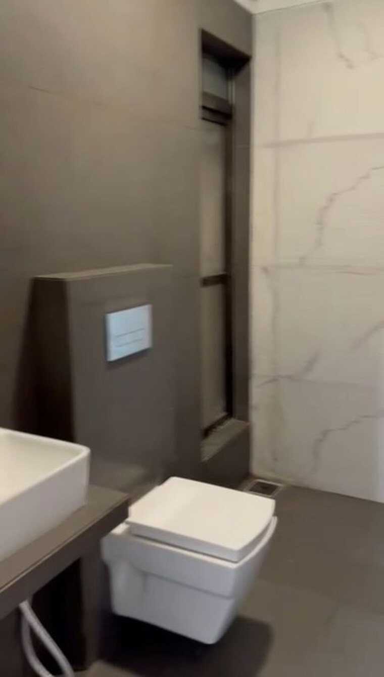 Room, tharwani-majestic-towers 2 Bedroom 1039 Sq.Ft. Apartment In Kalyan West Thane 10455567