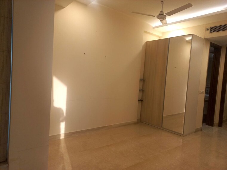 Room, ambience-tivertone 4 Bedroom 3300 Sq.Ft. Apartment In Sector 50 Noida 10455612