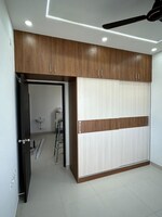 2 BHK 1005 Sq.Ft. Apartment in Adarsh Greens
