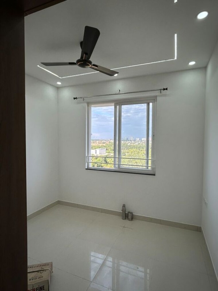 Room, adarsh-greens 2 Bedroom 1005 Sq.Ft. Apartment In Kogilu Bangalore 10455656