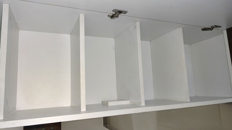 undefined, adarsh-greens 2 Bedroom 1005 Sq.Ft. Apartment In Kogilu Bangalore 10455656