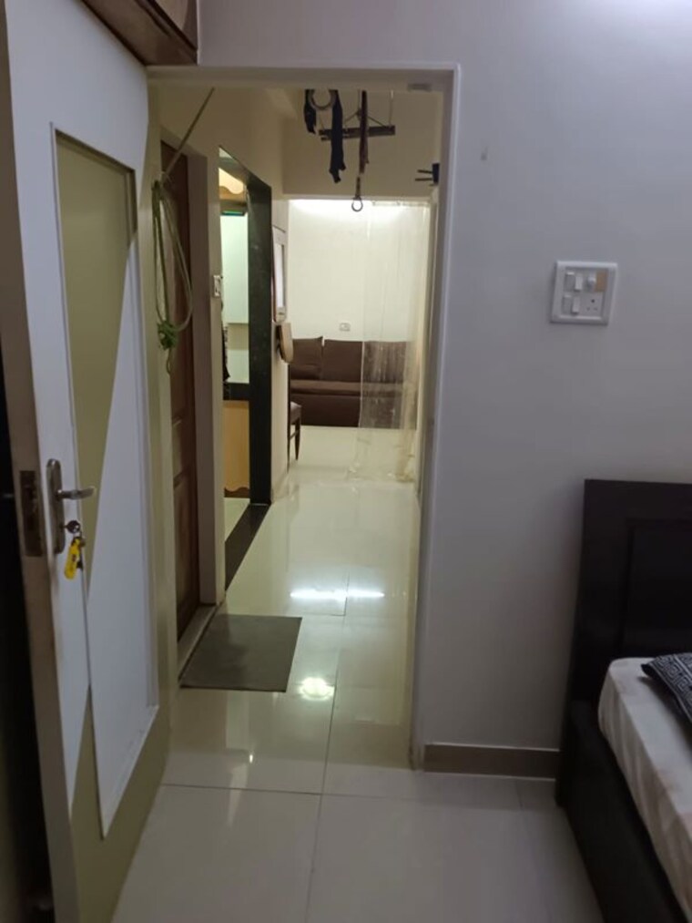 Common Area, manish-tower 2 Bedroom 780 Sq.Ft. Apartment In Andheri West Mumbai 10455671