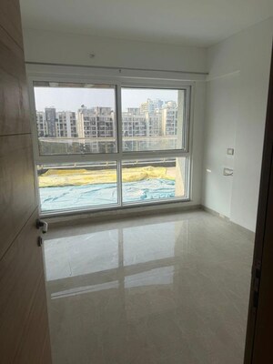 2 BHK Apartment For Rent in Kundan Espacio, Balewadi