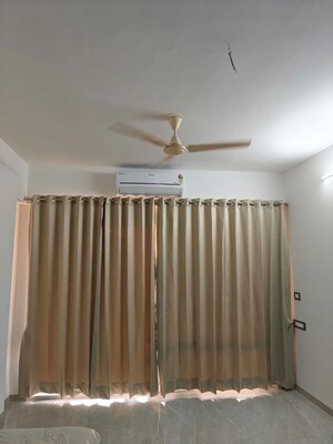 Furnished Amenities in 2 BHK Apartment at Kundan Espacio, Balewadi – for Rent
