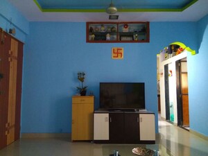 Furnished Amenities in 1 BHK Apartment at Pankaj Apartment Borivali, Borivali West – for Rent