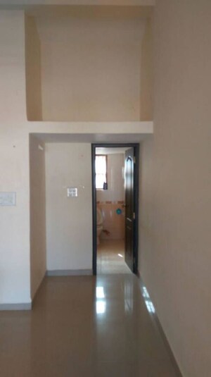 Room in 2 BHK Apartment at Caranzalem – for Rent