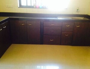 Furnished Amenities in 2 BHK Apartment at Caranzalem – for Rent