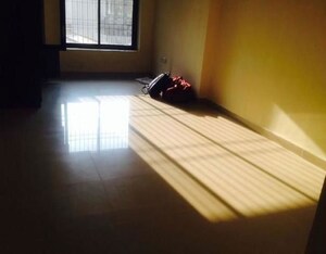 Room in 2 BHK Apartment at Caranzalem – for Rent
