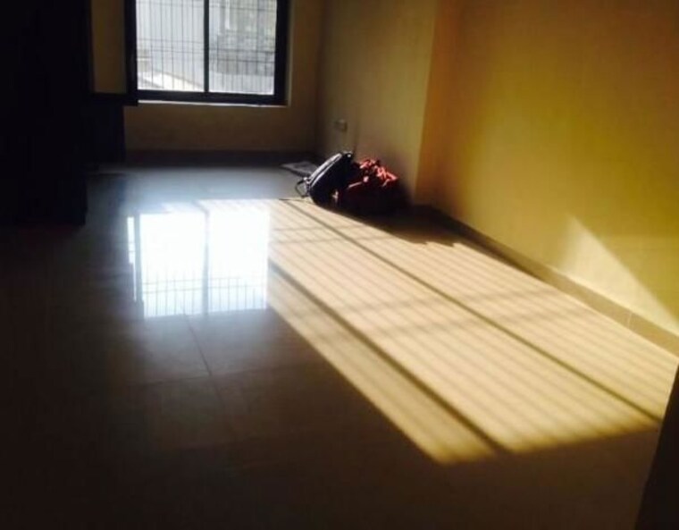 Room, caranzalem 2 Bedroom 1000 Sq.Ft. Apartment In Caranzalem Goa 10455678