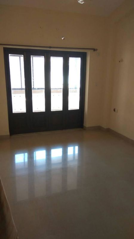 Cover Image, caranzalem 2 Bedroom 1000 Sq.Ft. Apartment In Caranzalem Goa 10455678