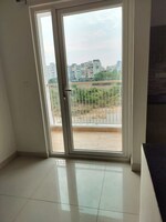 1 BHK 600 Sq.Ft. Apartment in Tellapur