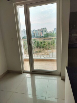 1 BHK Apartment For Rent in Tellapur