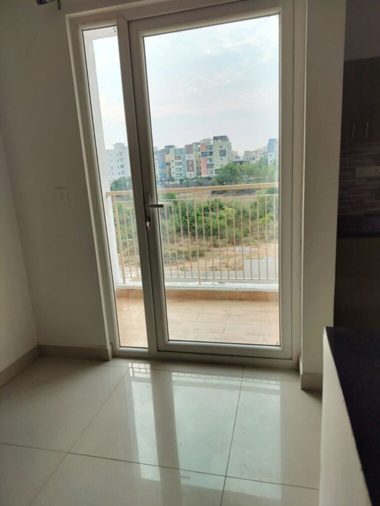 Cover Image, tellapur 1 Bedroom 600 Sq.Ft. Apartment In Tellapur Hyderabad 10455672