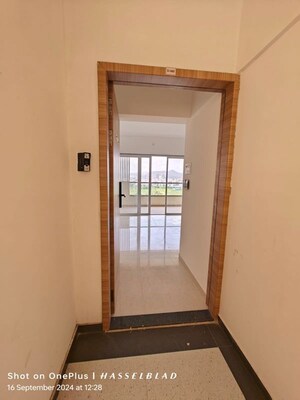 Room in 2 BHK Apartment at Sukhwani Skylines, Wakad – for Sale
