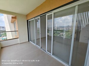 Room in 2 BHK Apartment at Sukhwani Skylines, Wakad – for Sale