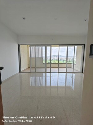 Room in 2 BHK Apartment at Sukhwani Skylines, Wakad – for Sale