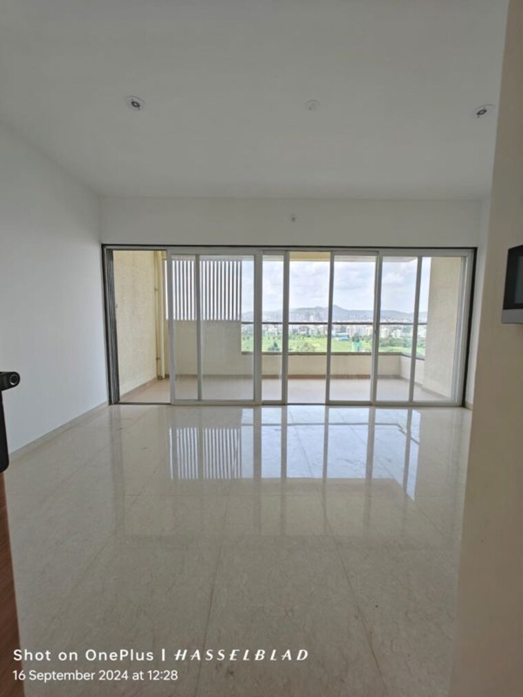 Room, sukhwani-skylines 2 Bedroom 1000 Sq.Ft. Apartment In Wakad Pune 10455659