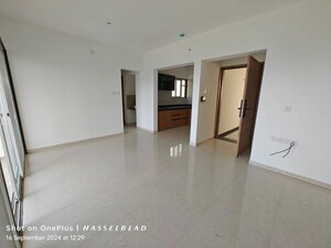 Room in 2 BHK Apartment at Sukhwani Skylines, Wakad – for Sale