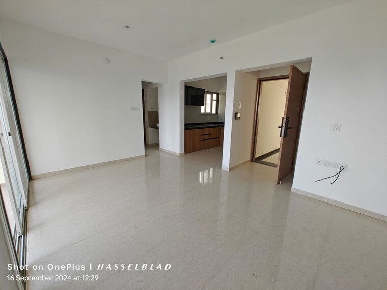 Room, sukhwani-skylines 2 Bedroom 1000 Sq.Ft. Apartment In Wakad Pune 10455659