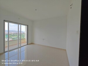 Room in 2 BHK Apartment at Sukhwani Skylines, Wakad – for Sale