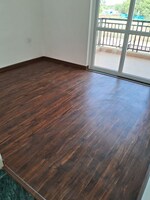 3 BHK + Store Room 250 Sq.Yd. Apartment in Sector 84