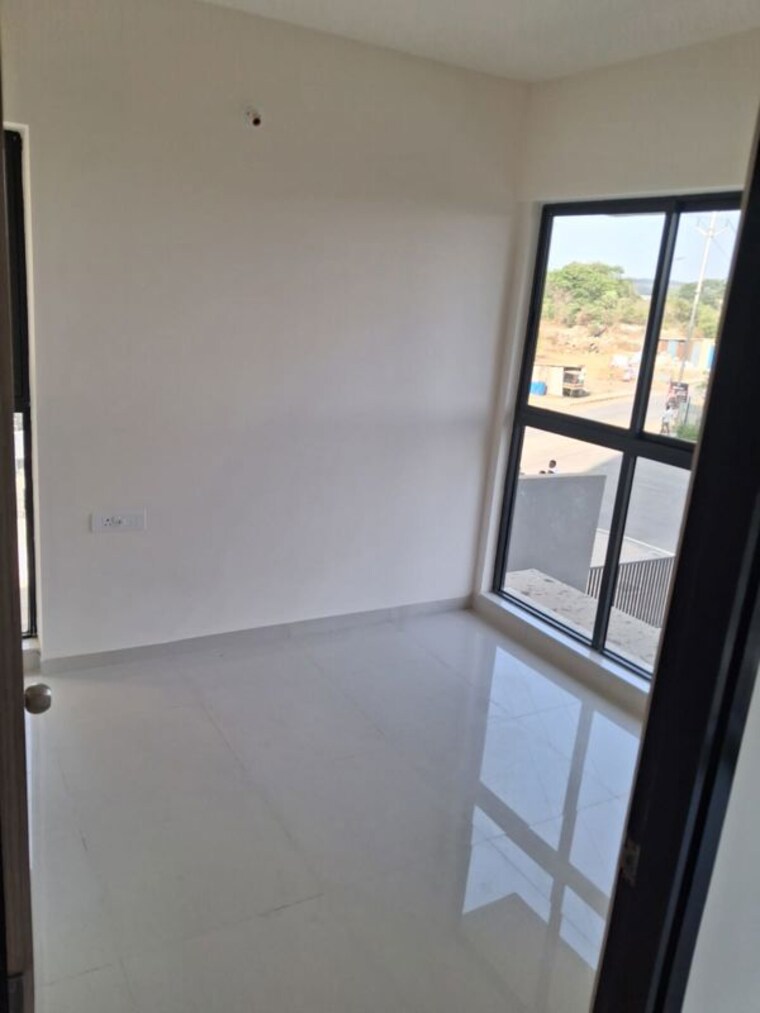 Room, lodha-crown-quality-homes-dombivli 1 Bedroom 450 Sq.Ft. Apartment In Dombivli East Thane 10455691