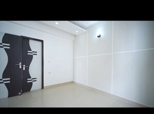 Room in 2 BHK Apartment at Uninav Heights Phase I, Raj Nagar Extension – for Sale