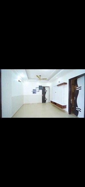 2 BHK Apartment For Sale in Uninav Heights Phase I, Raj Nagar Extension